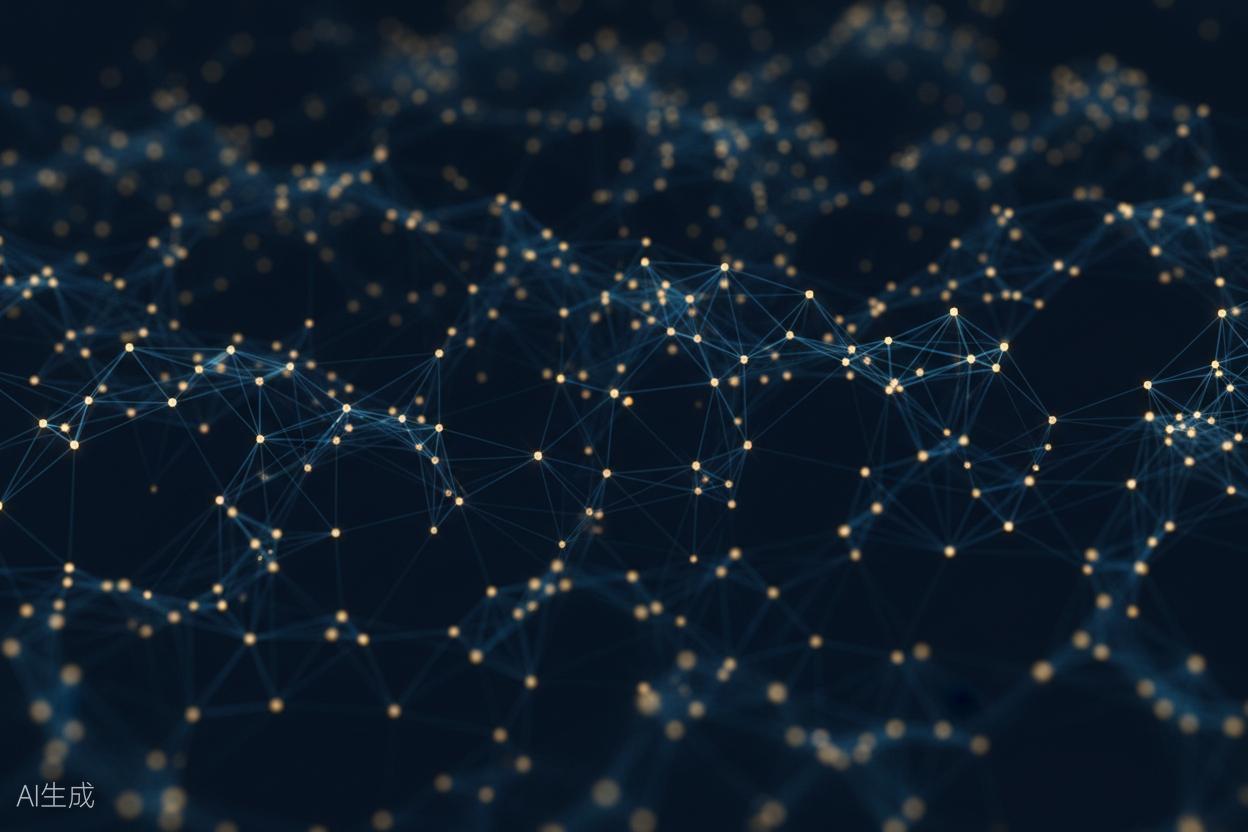 海阳市迪奥包回收平台
