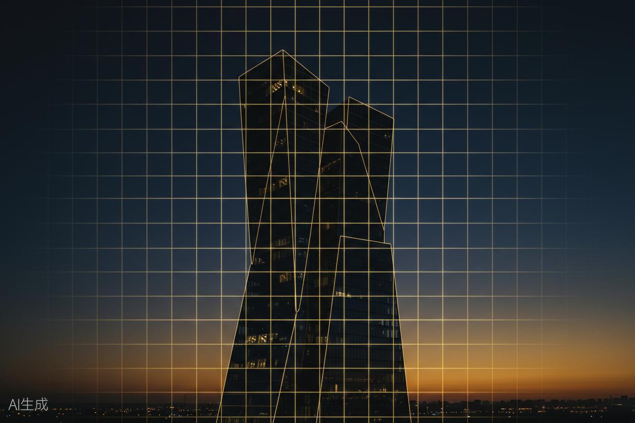 海阳市普拉达包回收平台